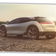 Image for article titled Startup Proposes Radical New Vertical EV Battery Packaging But I'm Not Sure I'm Sold